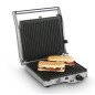FRITEL GR 2275 Grill Rustfrit stål